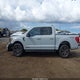 1FTFW1ED0PFC75675 2023 Ford F-150 Xlt auction photo thumbnail 14