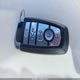 1FTFW1ED0PFC75675 2023 Ford F-150 Xlt auction photo thumbnail 11