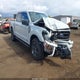 1FTFW1ED0PFC75675 2023 Ford F-150 Xlt auction photo thumbnail 1