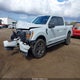1FTFW1ED0PFC75675 2023 Ford F-150 Xlt auction photo thumbnail 2