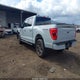 1FTFW1ED0PFC75675 2023 Ford F-150 Xlt auction photo thumbnail 3