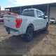 1FTFW1ED0PFC75675 2023 Ford F-150 Xlt auction photo thumbnail 4