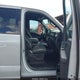 1FTFW1ED0PFC75675 2023 Ford F-150 Xlt auction photo thumbnail 5