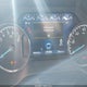 1FTFW1ED0PFC75675 2023 Ford F-150 Xlt auction photo thumbnail 7