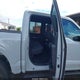 1FTFW1ED0PFC75675 2023 Ford F-150 Xlt auction photo thumbnail 8