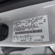 1FTFW1ED0PFC75675 2023 Ford F-150 Xlt auction photo thumbnail 9