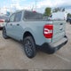 3FTTW8H93RRA84602 2024 Ford Maverick Xlt auction photo thumbnail 3