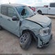 3FTTW8H93RRA84602 2024 Ford Maverick Xlt auction photo thumbnail 6