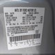 3FTTW8H93RRA84602 2024 Ford Maverick Xlt auction photo thumbnail 9