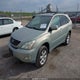 2T2HA31U16C091969 2006 Lexus Rx 330 auction photo thumbnail 2