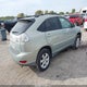 2T2HA31U16C091969 2006 Lexus Rx 330 auction photo thumbnail 4