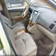 2T2HA31U16C091969 2006 Lexus Rx 330 auction photo thumbnail 5