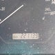 2T2HA31U16C091969 2006 Lexus Rx 330 auction photo thumbnail 7