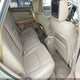 2T2HA31U16C091969 2006 Lexus Rx 330 auction photo thumbnail 8