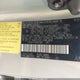 2T2HA31U16C091969 2006 Lexus Rx 330 auction photo thumbnail 9