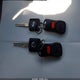 JN8AZ08W16W543029 2006 Nissan Murano S auction photo thumbnail 11
