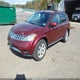 JN8AZ08W16W543029 2006 Nissan Murano S auction photo thumbnail 2