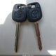 JTDJT923075069789 2007 Toyota Yaris auction photo thumbnail 11