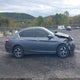 1HGCR2E35GA178106 2016 Honda Accord Lx auction photo thumbnail 13