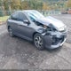 1HGCR2E35GA178106 2016 Honda Accord Lx auction photo thumbnail 1