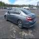 1HGCR2E35GA178106 2016 Honda Accord Lx auction photo thumbnail 3