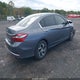 1HGCR2E35GA178106 2016 Honda Accord Lx auction photo thumbnail 4