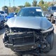KM8K22AA9LU541806 2020 Hyundai Kona Sel auction photo thumbnail 12