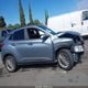 KM8K22AA9LU541806 2020 Hyundai Kona Sel auction photo thumbnail 13