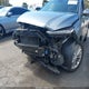 KM8K22AA9LU541806 2020 Hyundai Kona Sel auction photo thumbnail 6