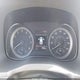KM8K22AA9LU541806 2020 Hyundai Kona Sel auction photo thumbnail 7