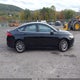 3FA6P0HD1HR154019 2017 Ford Fusion Se auction photo thumbnail 13