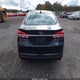 3FA6P0HD1HR154019 2017 Ford Fusion Se auction photo thumbnail 16
