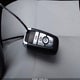 3FA6P0HD1HR154019 2017 Ford Fusion Se auction photo thumbnail 11
