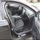 3FA6P0HD1HR154019 2017 Ford Fusion Se auction photo thumbnail 5
