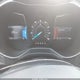 3FA6P0HD1HR154019 2017 Ford Fusion Se auction photo thumbnail 7