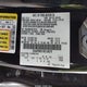 3FA6P0HD1HR154019 2017 Ford Fusion Se auction photo thumbnail 9
