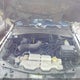 1J8GN58K48W148186 2008 Jeep Liberty Limited Edition auction photo thumbnail 10