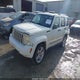1J8GN58K48W148186 2008 Jeep Liberty Limited Edition auction photo thumbnail 2