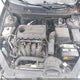 KNAGG4A84A5378541 2010 Kia Optima Lx auction photo thumbnail 10