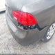 KNAGG4A84A5378541 2010 Kia Optima Lx auction photo thumbnail 12