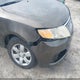 KNAGG4A84A5378541 2010 Kia Optima Lx auction photo thumbnail 13