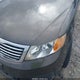 KNAGG4A84A5378541 2010 Kia Optima Lx auction photo thumbnail 14