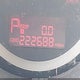 KNAGG4A84A5378541 2010 Kia Optima Lx auction photo thumbnail 15