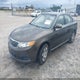 KNAGG4A84A5378541 2010 Kia Optima Lx auction photo thumbnail 2