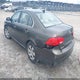 KNAGG4A84A5378541 2010 Kia Optima Lx auction photo thumbnail 3