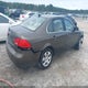 KNAGG4A84A5378541 2010 Kia Optima Lx auction photo thumbnail 4