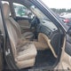 KNAGG4A84A5378541 2010 Kia Optima Lx auction photo thumbnail 5