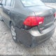 KNAGG4A84A5378541 2010 Kia Optima Lx auction photo thumbnail 6