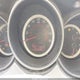 KNAGG4A84A5378541 2010 Kia Optima Lx auction photo thumbnail 7