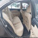 KNAGG4A84A5378541 2010 Kia Optima Lx auction photo thumbnail 8